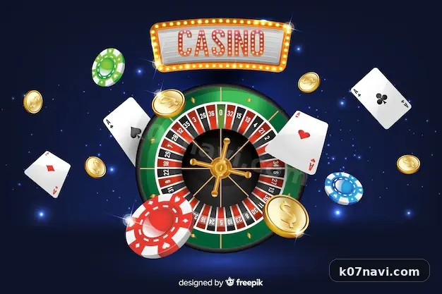 App k07 Mobile - iOS e Android